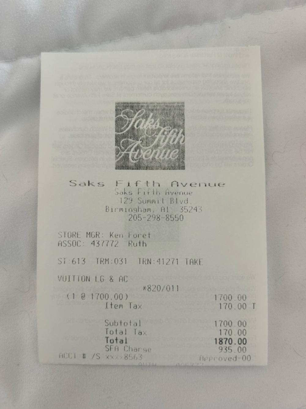 Louis Vuitton Pochet Matisse Monogram Canvas Satchel Crossbody in Brown and Gold - Picture 6 of 9